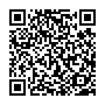 QR code for OY 0628