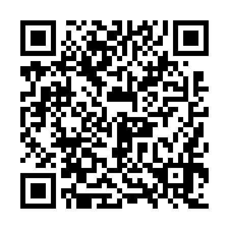 QR code for OY 0654