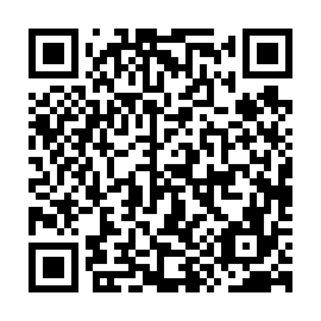 QR code for OY 0676