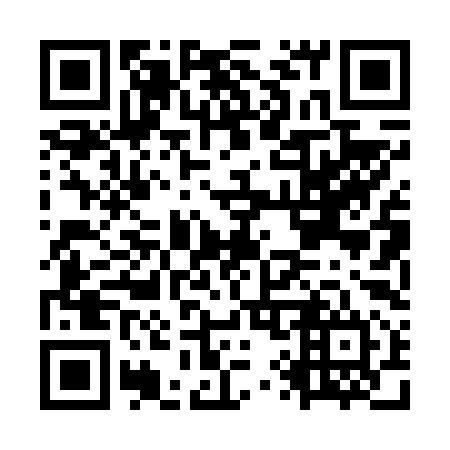 QR code for OY 0694