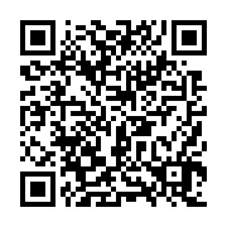 QR code for OY 0706