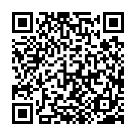 QR code for OY 0733