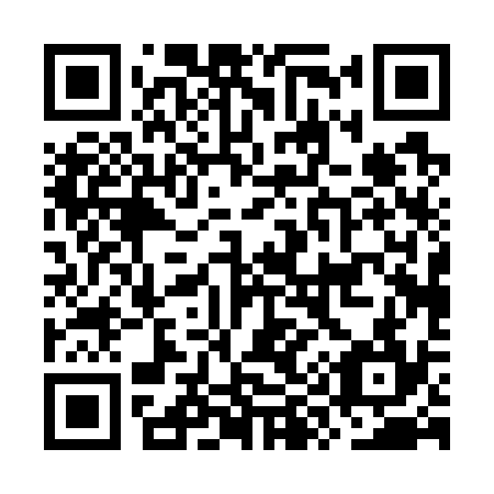QR code for OY 0734