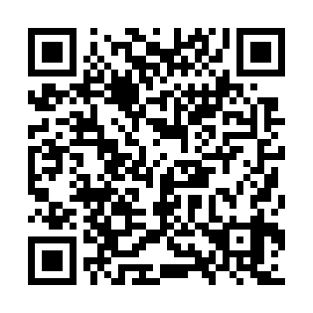QR code for OY 0739