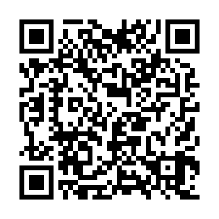 QR code for OY 0809