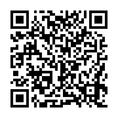 QR code for OY 0878