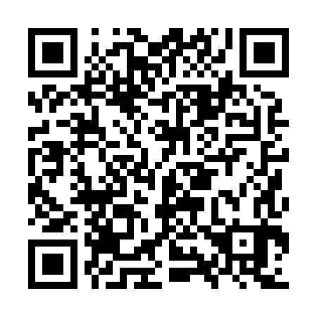QR code for OY 0883