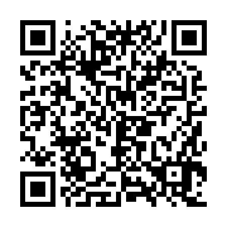QR code for OY 0886