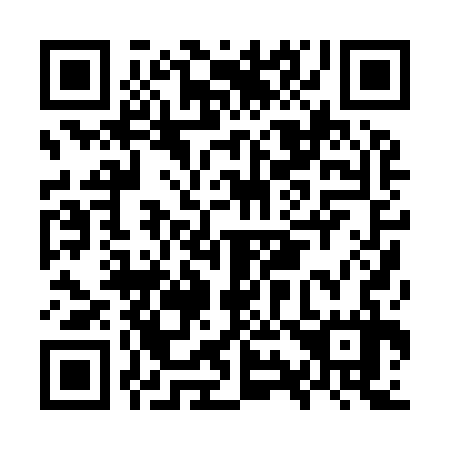 QR code for OY 0937