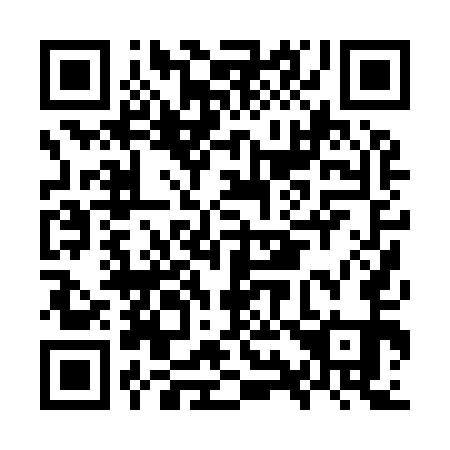 QR code for OY 0951