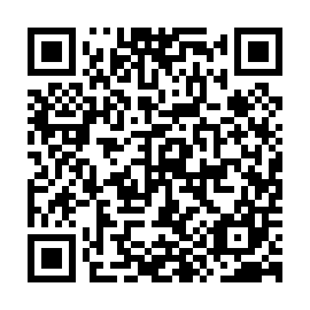 QR code for OY 1007