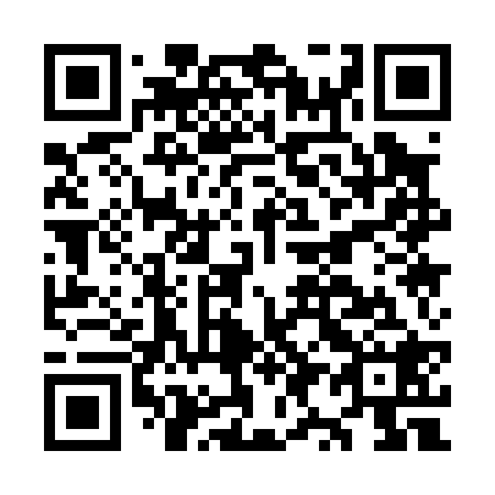 QR code for OY 1028