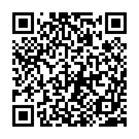 QR code for OY 1053