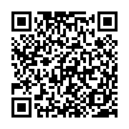 QR code for OY 1060