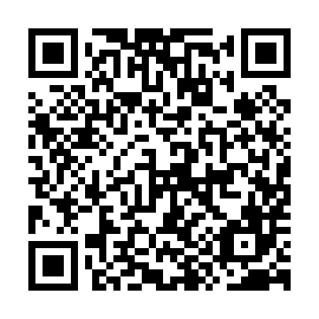 QR code for OY 1086