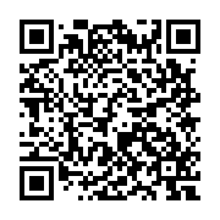 QR code for OY 1117