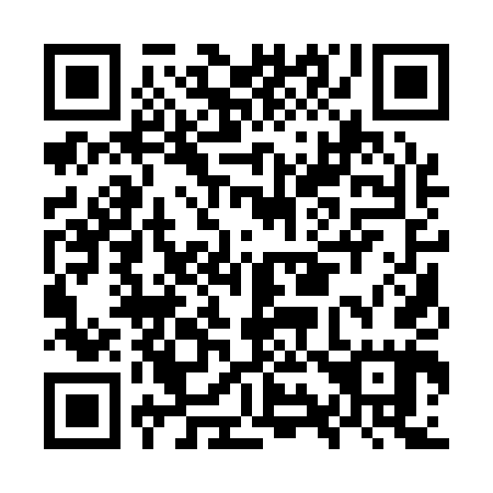 QR code for OY 1145