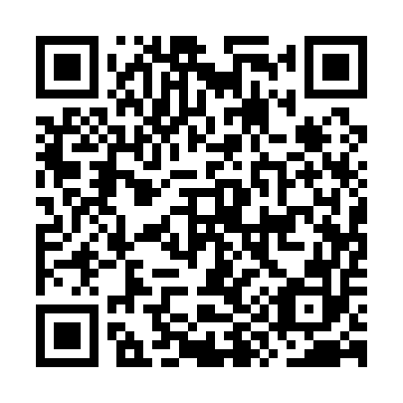 QR code for OY 1152