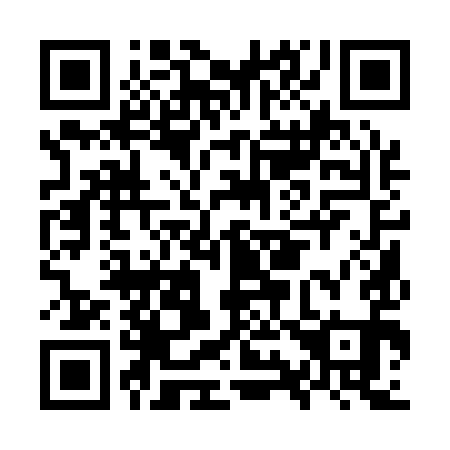 QR code for OY 1191