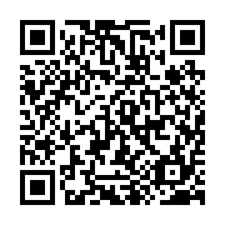 QR code for OY 1214