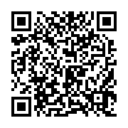 QR code for OY 1246