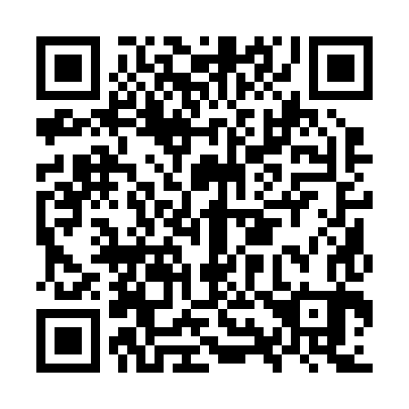 QR code for OY 1283