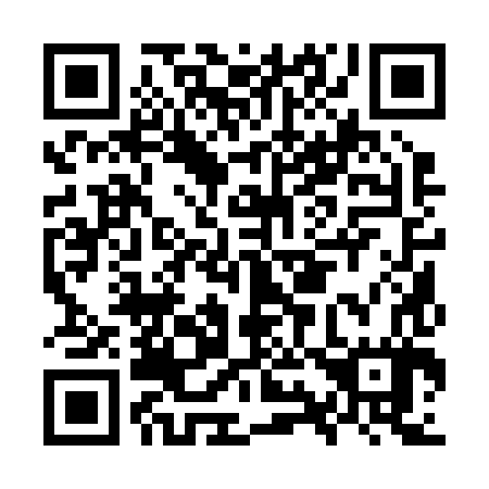 QR code for OY 1287