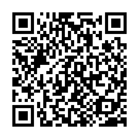 QR code for OY 1319