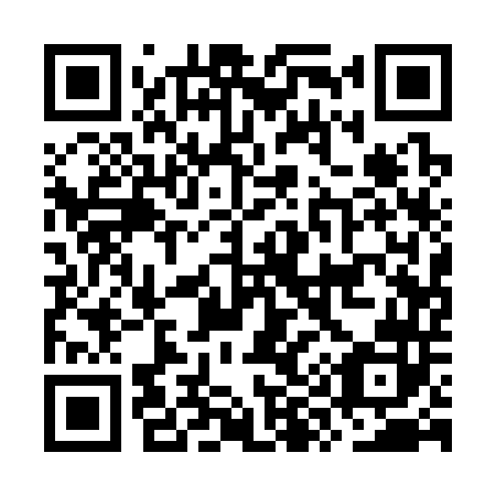 QR code for OY 1342