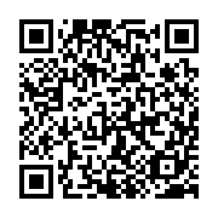 QR code for OY 1350