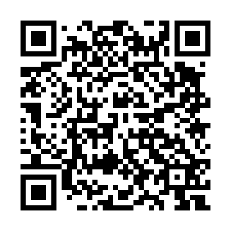 QR code for OY 1422