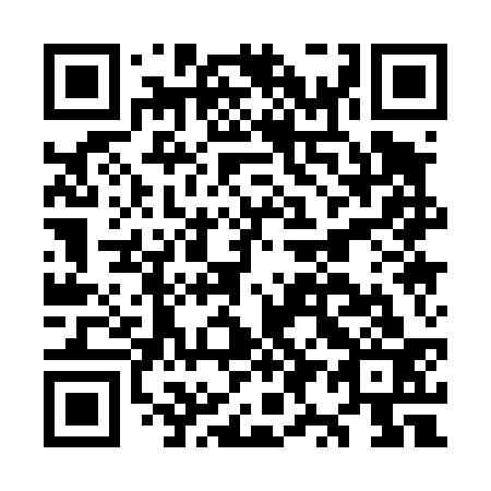 QR code for OY 1433