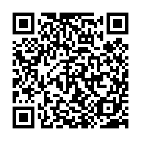 QR code for OY 1451
