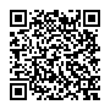 QR code for OY 1532