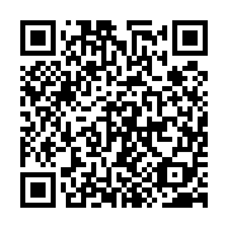 QR code for OY 1559