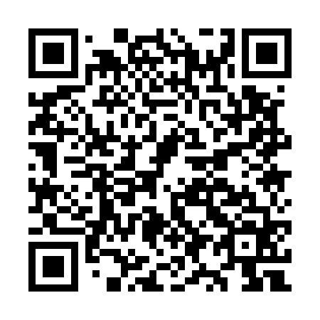 QR code for OY 1564