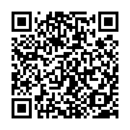 QR code for OY 1598
