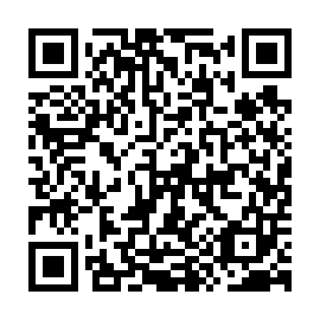QR code for OY 1603
