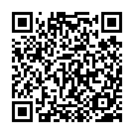 QR code for OY 1655