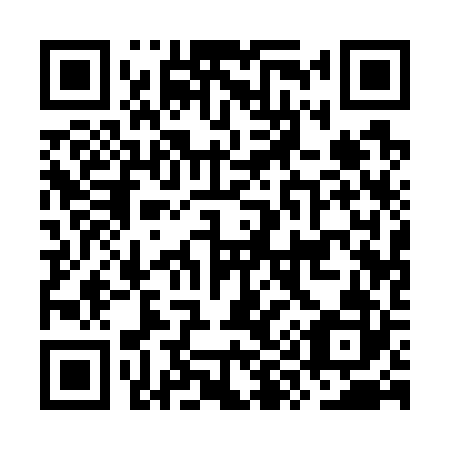 QR code for OY 1722
