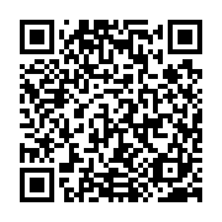 QR code for OY 1723