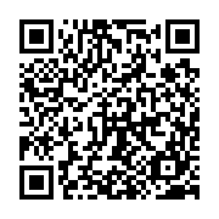QR code for OY 1764