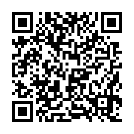 QR code for OY 1774
