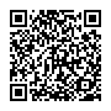 QR code for OY 1789