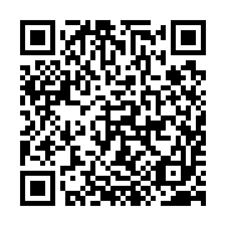 QR code for OY 1793