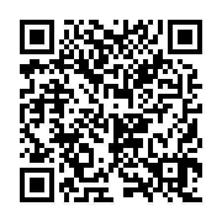 QR code for OY 1807