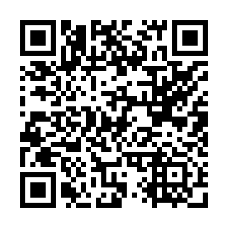 QR code for OY 1813