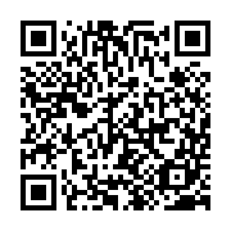 QR code for OY 1840