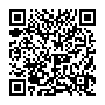 QR code for OY 1864