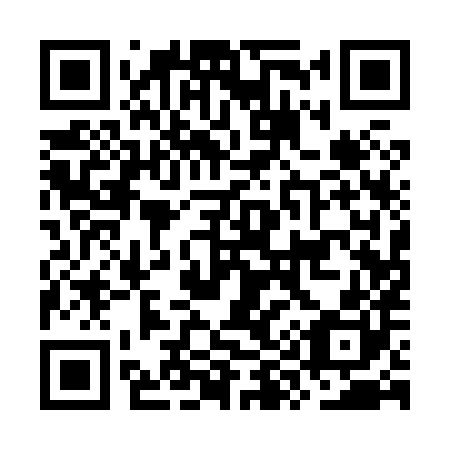 QR code for OY 1880